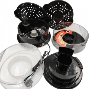 PAROWAR TEFAL VC1401