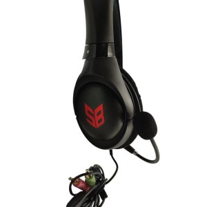 SŁUCHAWKI CREATIVE LABS...