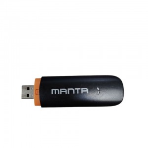 MODEM MANTA MM332