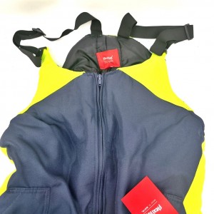 Klasyczne ogrodniczki do...