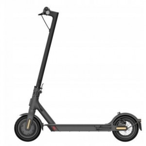Hulajnoga Xiaomi Mi Scooter...