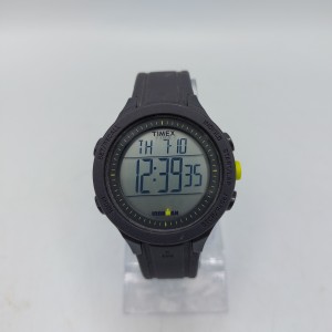 Timex Ironman Ekran...