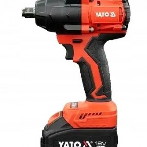 Yato YT-827793 Klucz...