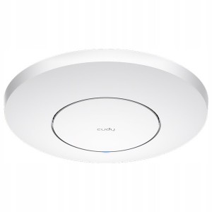 Access Point, Repeater Cudy...