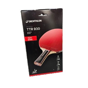 RAKIETKA DO TENISA...