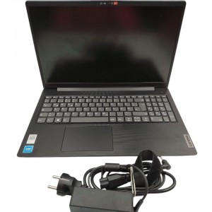 LAPTOP LENOVO V15G2IJL