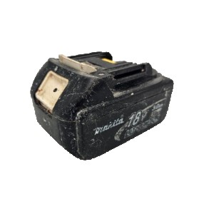 Akumulator Li-Ion Makita...