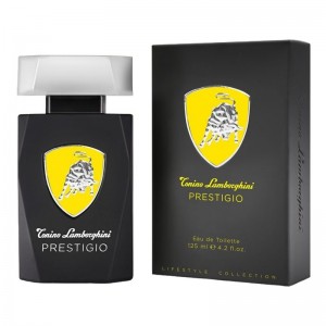 Woda toaletowa męska Tonino...