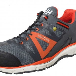 Super lekkie obuwie klasy...