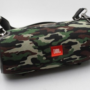 GŁOŚNIK BLUETOOTH EXSTREME...