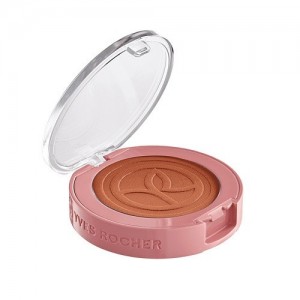 YVES ROCHER Róż 3,2g 10....