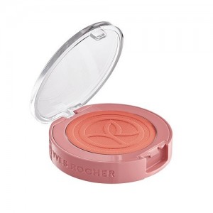 YVES ROCHER Róż 3,2g 02....