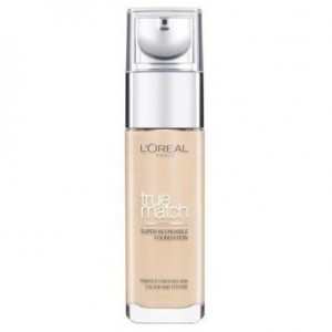 LOréal Paris True Match 3.N...