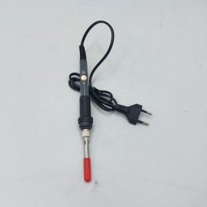 Lutownica 220V 60W-Nieużywana