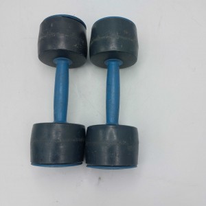 Hantle POLSPORT Toruń