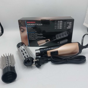 SUSZARKO - LOKÓWKA WOOLWORTH