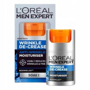 L'Oreal Paris Men Expert...