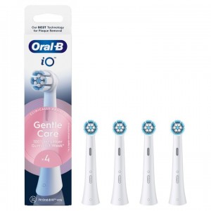 Końcówka szczoteczki ORAL-B...