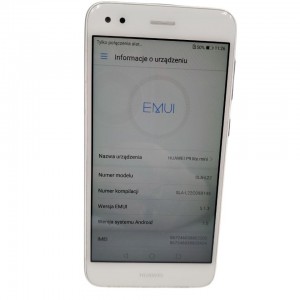 HUAWEI P9 LITE MINI SLA-L22