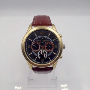 ZEGAREK DANIEL HECHTER...