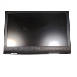 Telewizor SONY KDL 40S2530