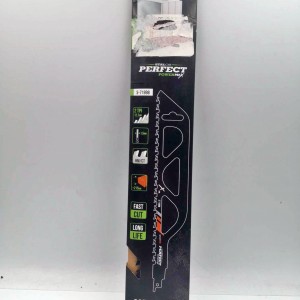 BRZESZCZOT DO PIŁY STALCO...