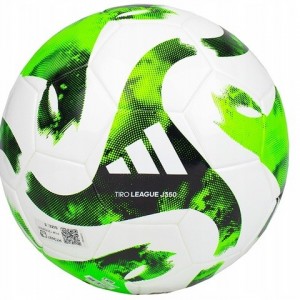 Piłka Nożna Adidas Tiro...