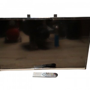 TELEWIZOR JVC LT-32V450