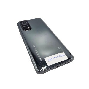 Smartfon Xiaomi Mi 10T 6 GB...