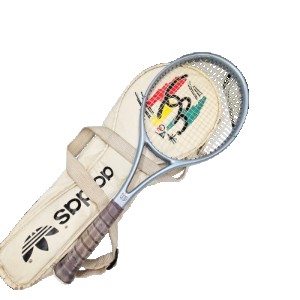 Rakieta do tenisa WILSON...