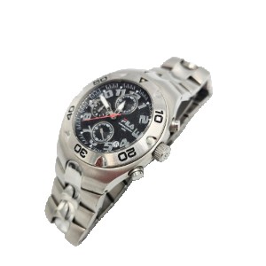 Zegarek FILA Movt 481-G...