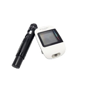 Glukometr Accu-Chek Instant...