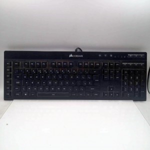 KLAWIATURA CORSAIR RGP0031