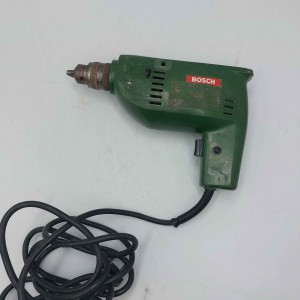 WIERTARKA BEZUDAROWA BOSH...