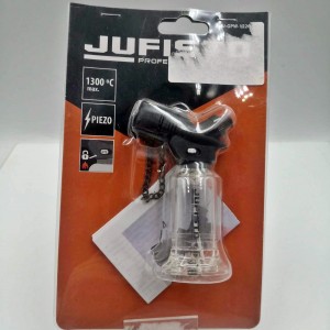 MINI PALNIK JUFISTO