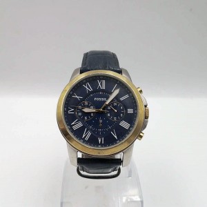 Zegarek męski FOSSIL FS5273