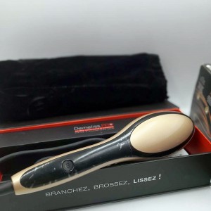 Saint Algue szczotka...