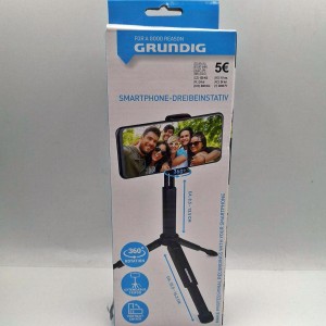 GRUNDIG STATYW NA SMARTFON