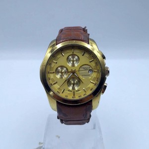 TISSOT 1853 035.627.16.051.00