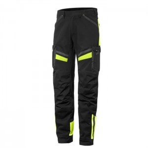 Spodnie Robocze BJORNKLADER...