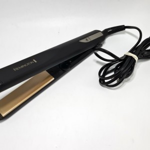 Prostownica Remington S-1005