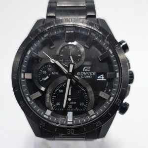 Zegarek Casio Edifice...