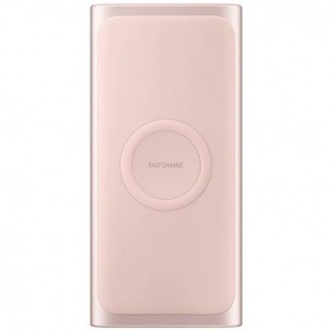 Samsung Powerbank 10.000mAh...