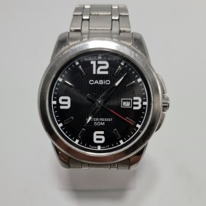 Zegarek Casio 1314P