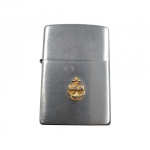 ZAPALNICZKA ZIPPO BRADFORD...