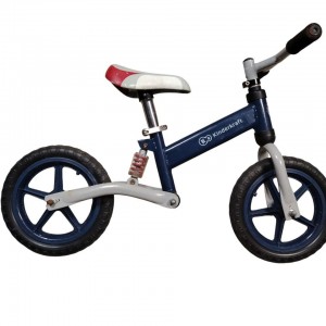 Rowerek biegowy KINDERKRAFT...