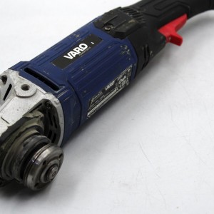 SZLIFIERKA VARO POWERTOOLS...