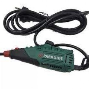 URZĄDZENIE DO GRAWEROWANIA...