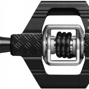 Pedały SPD CRANK BROTHERS...