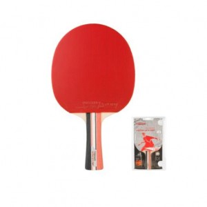 Rakietka do tenisa...